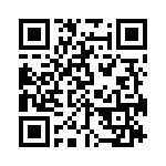 MIC4414YFT-T5 QRCode