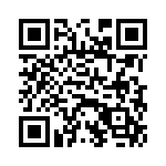 MIC4414YFT-TR QRCode