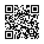 MIC4421ACM-TR QRCode