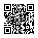 MIC4422AZM-TR QRCode