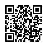 MIC4422AZN QRCode