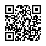 MIC4424CWM QRCode