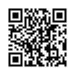 MIC4424ZWM-TR QRCode