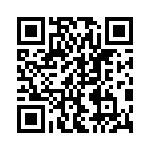 MIC4424ZWM QRCode