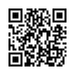 MIC4425BN QRCode