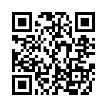 MIC4425CWM QRCode