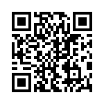 MIC4425YWM QRCode