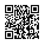 MIC4427YMM-TR QRCode