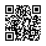 MIC4427YN QRCode