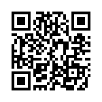 MIC4429YN QRCode