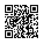 MIC4451ZT QRCode