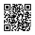 MIC4467ZN QRCode