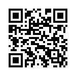 MIC4467ZWM QRCode