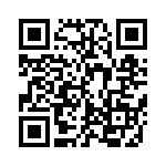 MIC44F19YMME QRCode