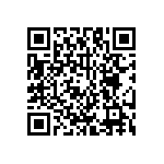 MIC45116-1YMP-T1 QRCode