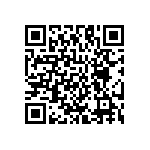 MIC45205-1YMP-TR QRCode