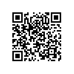 MIC45205-2YMP-T1 QRCode
