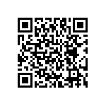 MIC45208-2YMP-TR QRCode