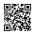 MIC4574-3-3YN QRCode