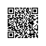 MIC4576-3-3BU-TR QRCode