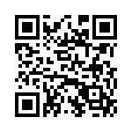 MIC4576BU QRCode