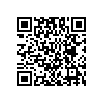 MIC4605-1YMT-T5 QRCode