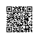 MIC4605-2YMT-T5 QRCode