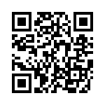 MIC4680-1-8BM QRCode