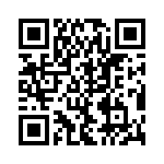 MIC4680-2-5BM QRCode