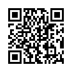 MIC4680-5-0BM QRCode