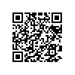 MIC4680-5-0YM-TR QRCode