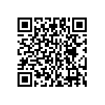 MIC4681-3-3BM-TR QRCode