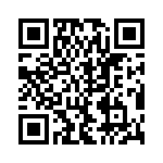 MIC4681-5-0BM QRCode