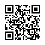 MIC4684YM QRCode