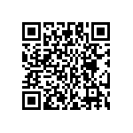 MIC4685-3-3BR-TR QRCode