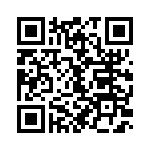 MIC4690YM QRCode