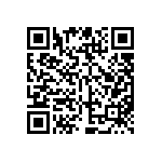 MIC47050-1-8YML-TR QRCode