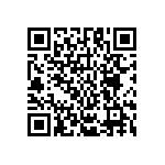 MIC47100-08YMME-TR QRCode