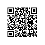 MIC47100-08YMME QRCode