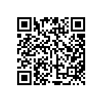 MIC47100-1-0YML-TR QRCode