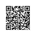 MIC47100-10YMME-TR QRCode