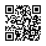 MIC47150WD-TR QRCode