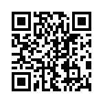 MIC4721YMM QRCode