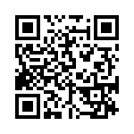 MIC4744YTSE-TR QRCode