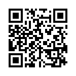 MIC4830YML-TR QRCode