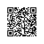 MIC49150-1-2BR-TR QRCode