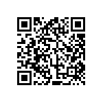 MIC49150-1-2WR-TR QRCode