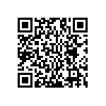 MIC49150-1-8BMM QRCode