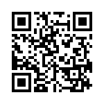 MIC49150BR-TR QRCode