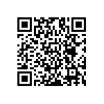 MIC49200-1-8WR-TR QRCode